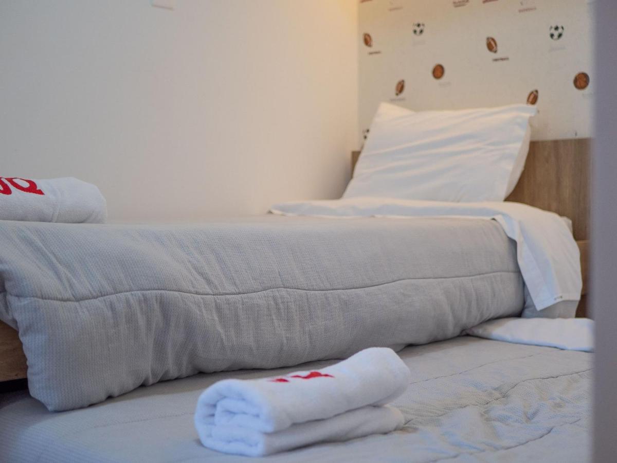 Alpes Da Montanha 501 - Apartamento Em Грамаду Екстериор снимка