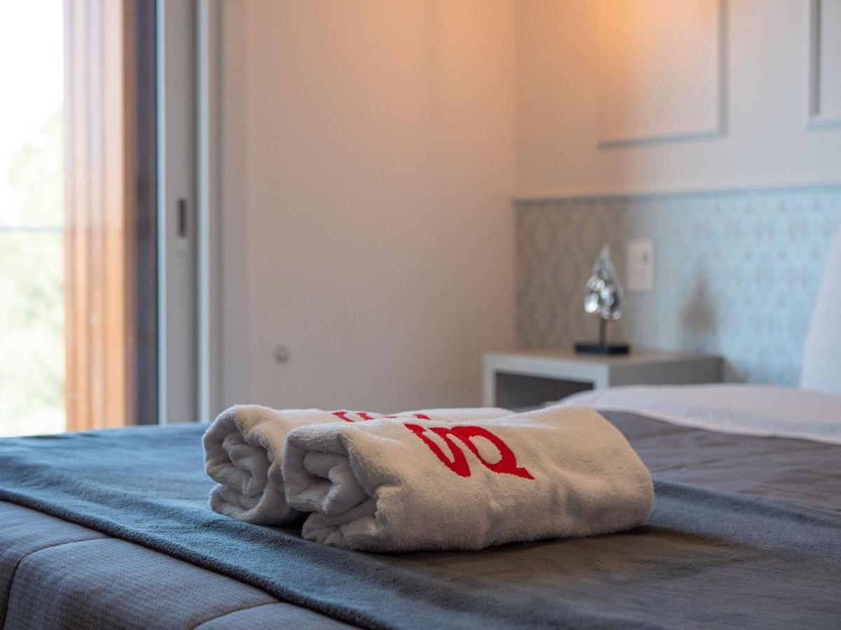 Alpes Da Montanha 501 - Apartamento Em Грамаду Екстериор снимка